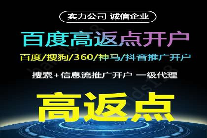 案例展示：专业SEM托管服务为企业带来精准流量